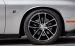 Dodge Challenger Shaker 2015 Widescreen Picture #34