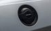 Dodge Challenger Shaker 2015 Widescreen Picture #43