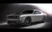 Dodge Challenger Shaker 2015 Widescreen Picture #22