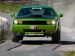 Dodge Challenger Targa Picture #4