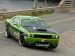 Dodge Challenger Targa Picture #3
