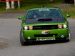 Dodge Challenger Targa Picture #12