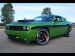 Dodge Challenger Targa Picture #9