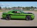Dodge Challenger Targa Picture #5