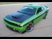Dodge Challenger Targa Picture #14