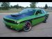 Dodge Challenger Targa Picture #2