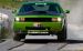 Dodge Challenger Targa Widescreen Picture #8