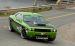 Dodge Challenger Targa Widescreen Picture #15