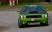 Dodge Challenger Targa Widescreen Picture #11