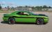 Dodge Challenger Targa Widescreen Picture #0