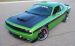 Dodge Challenger Targa Widescreen Picture #13