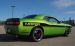 Dodge Challenger Targa Widescreen Picture #7