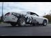 Dodge Challenger V10 Mopar Drag Pak 2011 Picture #14