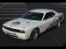 Dodge Challenger V10 Mopar Drag Pak 2011 Picture #1