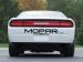 Dodge Challenger V10 Mopar Drag Pak 2011 Picture #6
