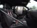 Dodge Challenger V10 Mopar Drag Pak 2011 Picture #13