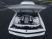 Dodge Challenger V10 Mopar Drag Pak 2011 Picture #3