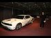 Dodge Challenger V10 Mopar Drag Pak 2011 Picture #7