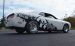 Dodge Challenger V10 Mopar Drag Pak 2011 Widescreen Picture #8