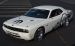 Dodge Challenger V10 Mopar Drag Pak 2011 Widescreen Picture #10