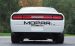 Dodge Challenger V10 Mopar Drag Pak 2011 Widescreen Picture #9