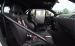 Dodge Challenger V10 Mopar Drag Pak 2011 Widescreen Picture #18