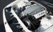 Dodge Challenger V10 Mopar Drag Pak 2011 Widescreen Picture #0