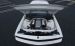 Dodge Challenger V10 Mopar Drag Pak 2011 Widescreen Picture #20