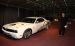 Dodge Challenger V10 Mopar Drag Pak 2011 Widescreen Picture #15