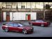 Dodge Charger 100th Anniversary Edition 2014 Picture #20