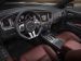Dodge Charger 100th Anniversary Edition 2014 Picture #21