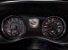 Dodge Charger 100th Anniversary Edition 2014 Picture #35