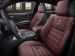 Dodge Charger 100th Anniversary Edition 2014 Picture #27