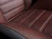 Dodge Charger 100th Anniversary Edition 2014 Picture #7