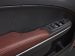 Dodge Charger 100th Anniversary Edition 2014 Picture #1