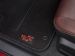 Dodge Charger 100th Anniversary Edition 2014 Picture #2