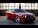 Dodge Charger 100th Anniversary Edition 2014 Picture #29