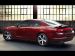 Dodge Charger 100th Anniversary Edition 2014 Picture #25