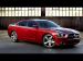 Dodge Charger 100th Anniversary Edition 2014 Picture #8