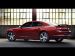 Dodge Charger 100th Anniversary Edition 2014 Picture #13