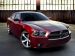 Dodge Charger 100th Anniversary Edition 2014 Picture #3