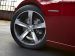 Dodge Charger 100th Anniversary Edition 2014 Picture #34