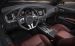 Dodge Charger 100th Anniversary Edition 2014 Widescreen Picture #30