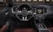 Dodge Charger 100th Anniversary Edition 2014 Widescreen Picture #11