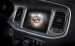 Dodge Charger 100th Anniversary Edition 2014 Widescreen Picture #10