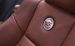 Dodge Charger 100th Anniversary Edition 2014 Widescreen Picture #9