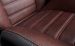 Dodge Charger 100th Anniversary Edition 2014 Widescreen Picture #31
