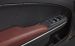 Dodge Charger 100th Anniversary Edition 2014 Widescreen Picture #33