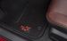Dodge Charger 100th Anniversary Edition 2014 Widescreen Picture #18