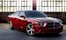 Dodge Charger 100th Anniversary Edition 2014 Widescreen Picture #14